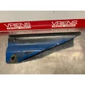 KENWORTH W900 Brackets, Misc. thumbnail 6