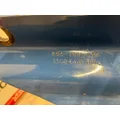 KENWORTH W900 Brackets, Misc. thumbnail 8