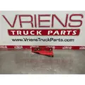 KENWORTH W900 Brackets, Misc. thumbnail 1
