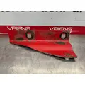 KENWORTH W900 Brackets, Misc. thumbnail 2