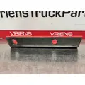 KENWORTH W900 Brackets, Misc. thumbnail 4