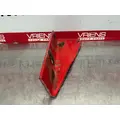 KENWORTH W900 Brackets, Misc. thumbnail 5