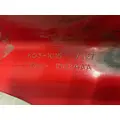 KENWORTH W900 Brackets, Misc. thumbnail 8