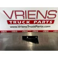 KENWORTH W900 Brackets, Misc. thumbnail 1