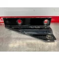 KENWORTH W900 Brackets, Misc. thumbnail 2