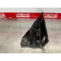 KENWORTH W900 Brackets, Misc. thumbnail 3