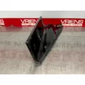 KENWORTH W900 Brackets, Misc. thumbnail 4