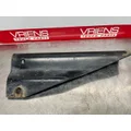 KENWORTH W900 Brackets, Misc. thumbnail 5