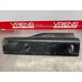 KENWORTH W900 Brackets, Misc. thumbnail 6