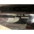 KENWORTH W900 Brackets, Misc. thumbnail 8