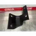 KENWORTH W900 Brackets, Misc. thumbnail 2