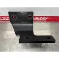 KENWORTH W900 Brackets, Misc. thumbnail 3