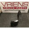 KENWORTH W900 Brackets, Misc. thumbnail 2
