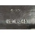 KENWORTH W900 Brackets, Misc. thumbnail 4