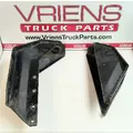 KENWORTH W900 Brackets, Misc. thumbnail 1