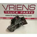 KENWORTH W900 Brackets, Misc. thumbnail 2