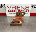 KENWORTH W900 Brackets, Misc. thumbnail 1