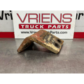 KENWORTH W900 Brackets, Misc. thumbnail 2
