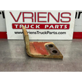 KENWORTH W900 Brackets, Misc. thumbnail 3