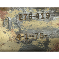 KENWORTH W900 Brackets, Misc. thumbnail 4