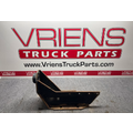 KENWORTH W900 Brackets, Misc. thumbnail 1