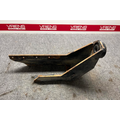 KENWORTH W900 Brackets, Misc. thumbnail 2