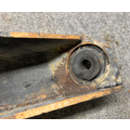 KENWORTH W900 Brackets, Misc. thumbnail 3
