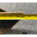 KENWORTH W900 Brackets, Misc. thumbnail 4