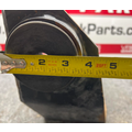 KENWORTH W900 Brackets, Misc. thumbnail 5