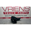 KENWORTH W900 Brackets, Misc. thumbnail 1
