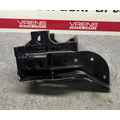 KENWORTH W900 Brackets, Misc. thumbnail 2