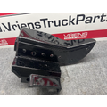 KENWORTH W900 Brackets, Misc. thumbnail 3