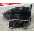 KENWORTH W900 Brackets, Misc. thumbnail 4