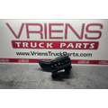 KENWORTH W900 Brackets, Misc. thumbnail 1