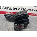 KENWORTH W900 Brackets, Misc. thumbnail 2