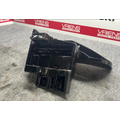 KENWORTH W900 Brackets, Misc. thumbnail 3