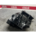 KENWORTH W900 Brackets, Misc. thumbnail 4