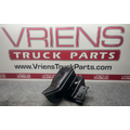 KENWORTH W900 Brackets, Misc. thumbnail 1