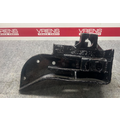 KENWORTH W900 Brackets, Misc. thumbnail 2