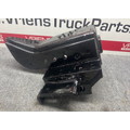KENWORTH W900 Brackets, Misc. thumbnail 3
