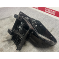 KENWORTH W900 Brackets, Misc. thumbnail 4