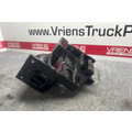 KENWORTH W900 Brackets, Misc. thumbnail 5