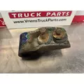 KENWORTH W900 Brackets, Misc. thumbnail 2