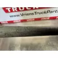 KENWORTH W900 Brackets, Misc. thumbnail 4