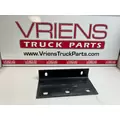 KENWORTH W900 Brackets, Misc. thumbnail 2