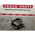 KENWORTH W900 Brackets, Misc. thumbnail 2