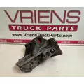 KENWORTH W900 Brackets, Misc. thumbnail 2