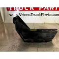 KENWORTH W900 Brackets, Misc. thumbnail 2