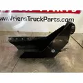 KENWORTH W900 Brackets, Misc. thumbnail 4