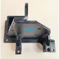 KENWORTH W900 Brackets, Misc. thumbnail 5